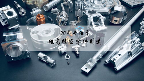汽车加工切削量多少